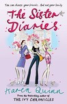 The Sister Diaries The Sister Diaries