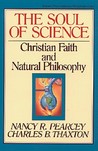 Soul of Science