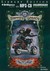 Tempest's Legacy (Jane True, #3)