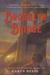 Brooklyn Bridge (Hardcover)