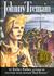 Johnny Tremain (Hardcover)