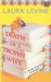 Death of a Trophy Wife: A Jaine Austen Mystery (Hardcover)