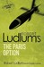 Robert Ludlum's The Paris Option (Covert-One, #3)