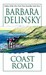 Coast Road (Mass Market Paperback)