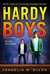 Double Deception (Hardy Boys: Undercover Brothers, #28; Double Danger Trilogy, #3)
