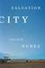 Salvation City
