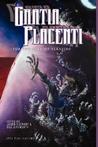 Gratia Placenti: The 2007 Apex Publications featured writer anthology