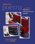 Practical Poetry: A Nonstan...