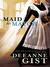 Maid to Match (Hardcover)
