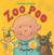 Zoo Poo: A First Toilet Tra...