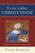 Ethics After Christendom: T...