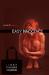 Easy Innocence (Paperback)