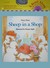 Sheep in a Shop (Paperback)