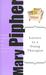 Letters to a Young Therapist by Mary Pipher