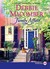 Family Affair LP (Paperback)