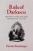 Rule of Darkness: British Literature and Imperialism, 1830 1914