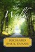 The Walk (Platinum Fiction Series)