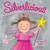 Silverlicious (Audio)
