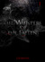 The Whispers of the Fallen by J.D. Netto The Whispers of the Fallen by J.D. Netto