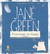 Promises to Keep by Jane Green