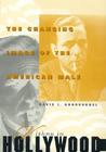 Vishnu in Hollywood: The Changing Image of the American Male Vishnu in Hollywood: The Changing Image of the American Male