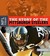 The Story of the Pittsburgh Steelers