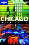 Chicago Chicago