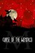 The Curse of the Wendigo (Paperback)