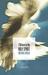 I Believe in the Holy Spirit