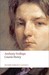 Cousin Henry by Anthony Trollope