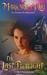 The Last Twilight (Dirk & S...