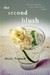 The Second Blush: Poems (Paperback)