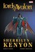 Knight of Darkness