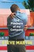 The Pleasure of My Company (ebook)