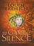 The Game Of Silence (Hardcover)