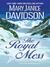 The Royal Mess (Alaskan Royal Family, #3)