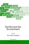 Conflict and the Environment