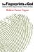 The Fingerprints of God: Tr...