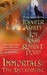 The Reckoning (Immortals, #8)