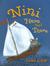 Nini Here and There (Hardcover)