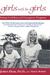 Girls Will Be Girls: Raising Confident and Courageous Daughters (Hardcover)