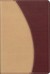 Holy Bible by Anonymous Holy Bible by Anonymous