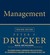 Management Rev Ed CD: Management Rev Ed CD (Audio CD)