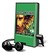 Mercenary (Playaway Adult Fiction)