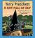 A Hat Full of Sky (Discworld, #32)
