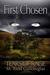 Tears of Rage: First Chosen (Paperback)