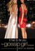 It Had to Be You (Gossip Girl, #0.5)