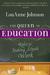The Queen of Education: Rul...