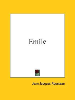 Emile