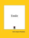 Emile